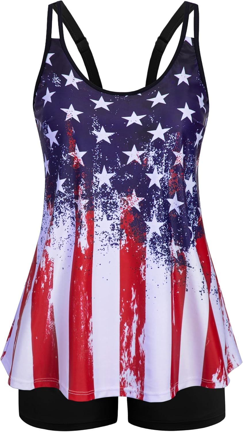 8d16f3ef-476e-443c-b8f0-4f23a0a7cd1e