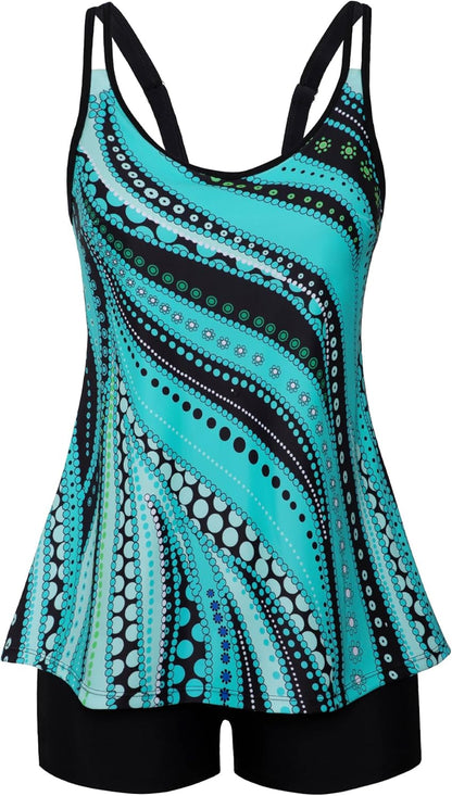 4a1eda89-a1be-4b24-b374-282dbc951a4e