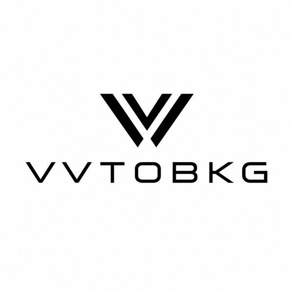 vvtobkg