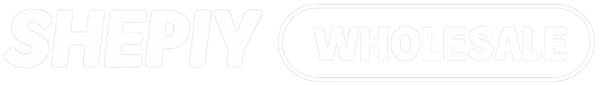 SHEPIYWHOLESALE